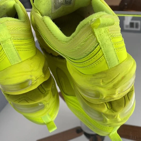 Rare Neon 97s - Picture 2 of 4